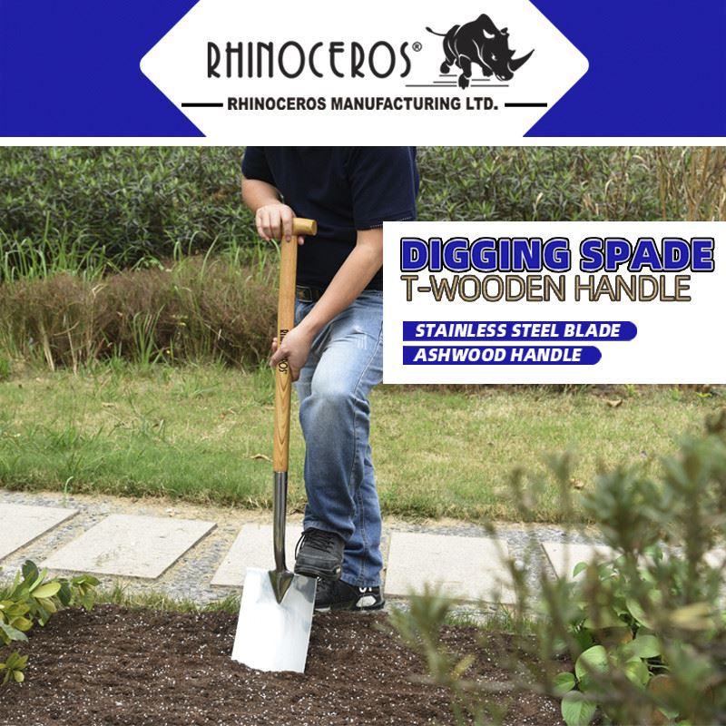 product-1-1 garden spade