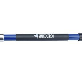 confortable shovel(001)