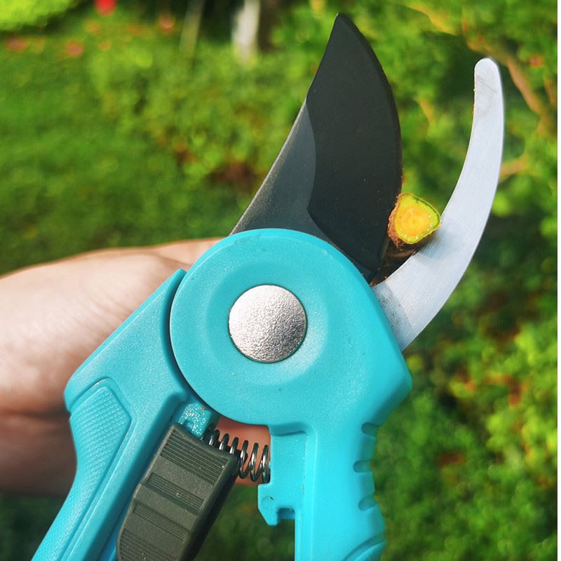 product-1-1 pecification operation