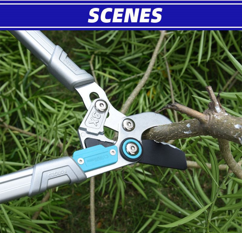 product-1-1 heavy duty pruner