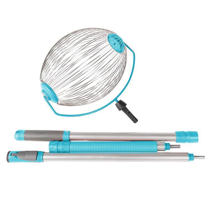 Nut Gatherer Nut Gatherer