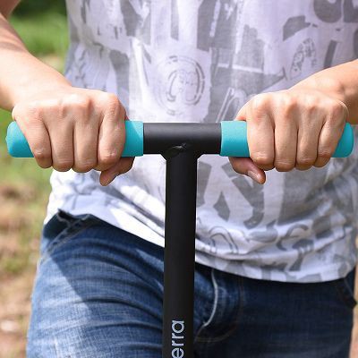 comfortable claw(001)