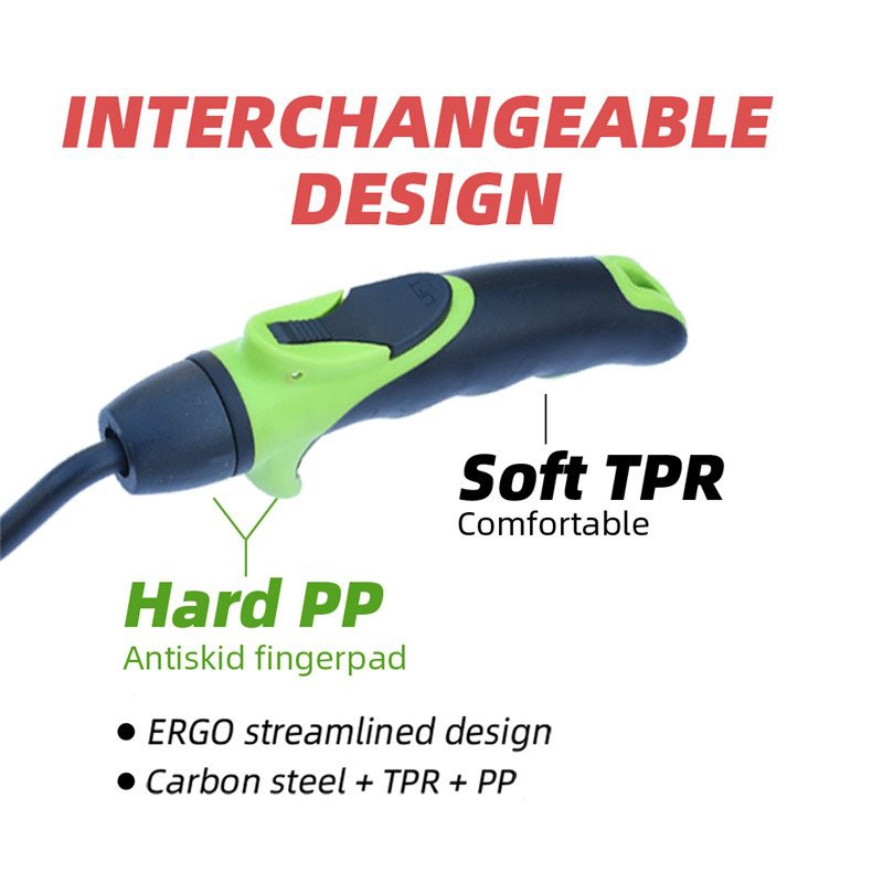 product-400-400 garden hoe