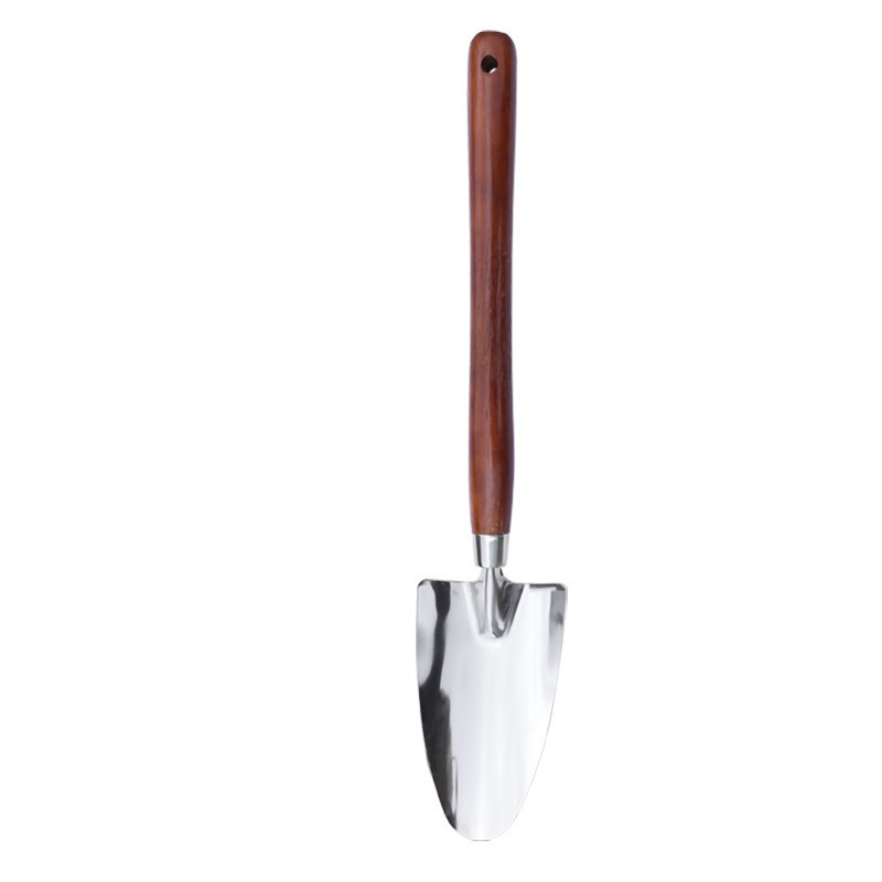 garden planting trowel garden planting trowel