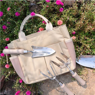 product-395-395 WHEAT STRAW HAND TOOLS SET-10