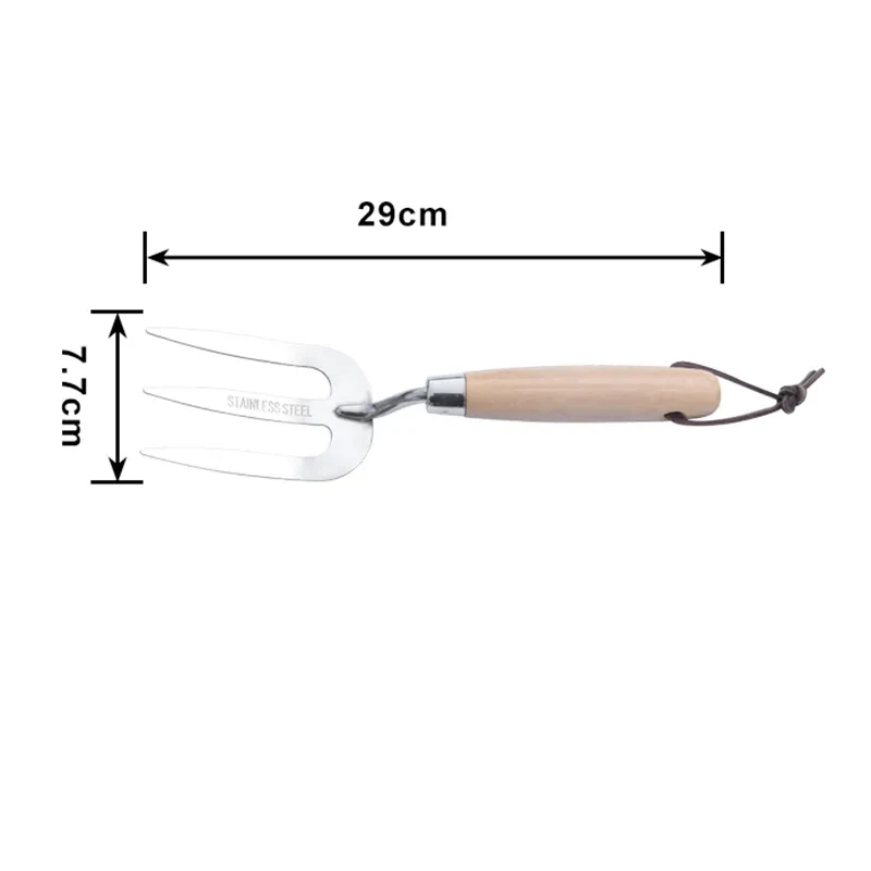 stainless steel forks stainless steel forks