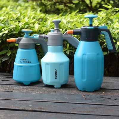 indoor plant te sprayer indoor plant te sprayer