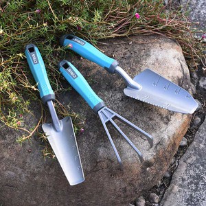 product-300-300 product-300-300