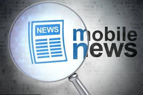 Sistema di gestione degli attrezzi da giardino