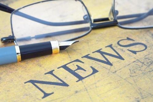 Quale tipo di cesoia per rami alti è più conveniente per gli agrumi?