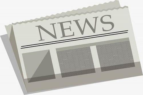 Ti presentiamo la struttura delle cesoie ad alto ramo