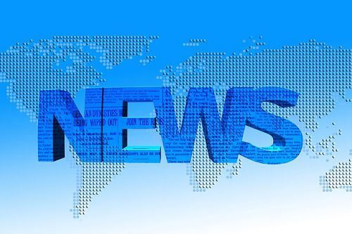 Qual è il modo corretto di utilizzare una sega per rami alti?