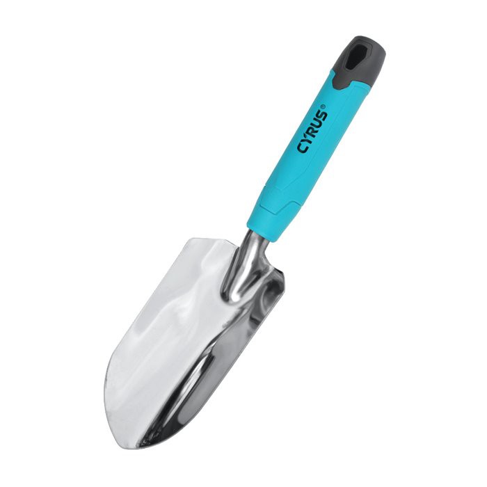 Cazzuola da giardino