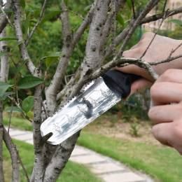 Coltello da giardino - Uno dei nuovi attrezzi da giardinaggio