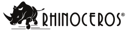 Rinoceronte  Produzione  (Zhongshan)  Ltd.