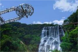 Niente. Solo un sacco di vantaggi aziendali