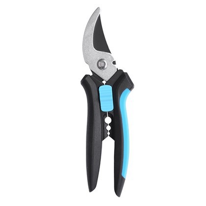 Punni di bypass a mano