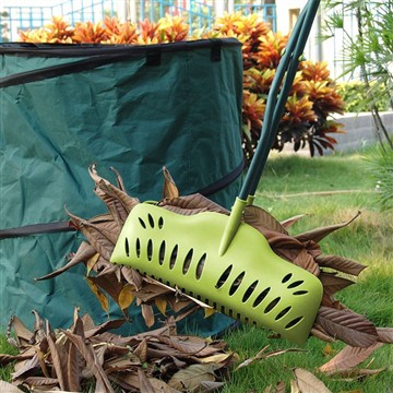 Miglioramento del tuo stile di vita: tecniche di base per la manutenzione del...