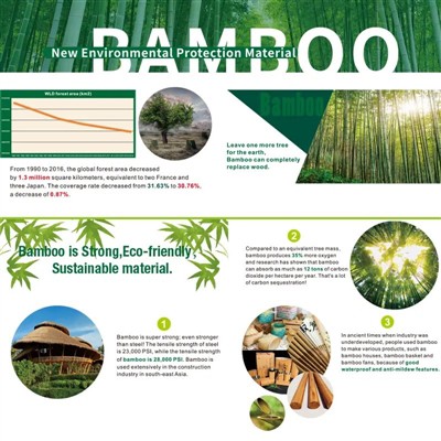 Suggerimenti per un paradiso fiorente
