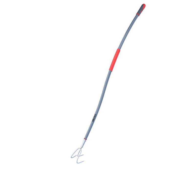 Coltivatore a manico lungo