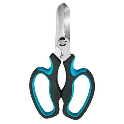 Cesoie di potatura di fiori