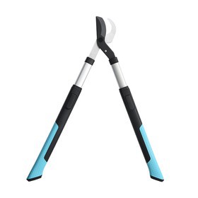 Troncarami da potatura