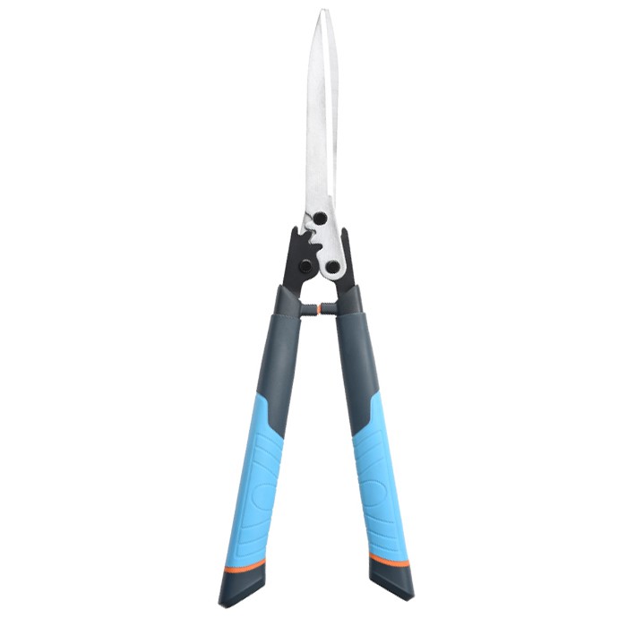 Clipper per i cespugli