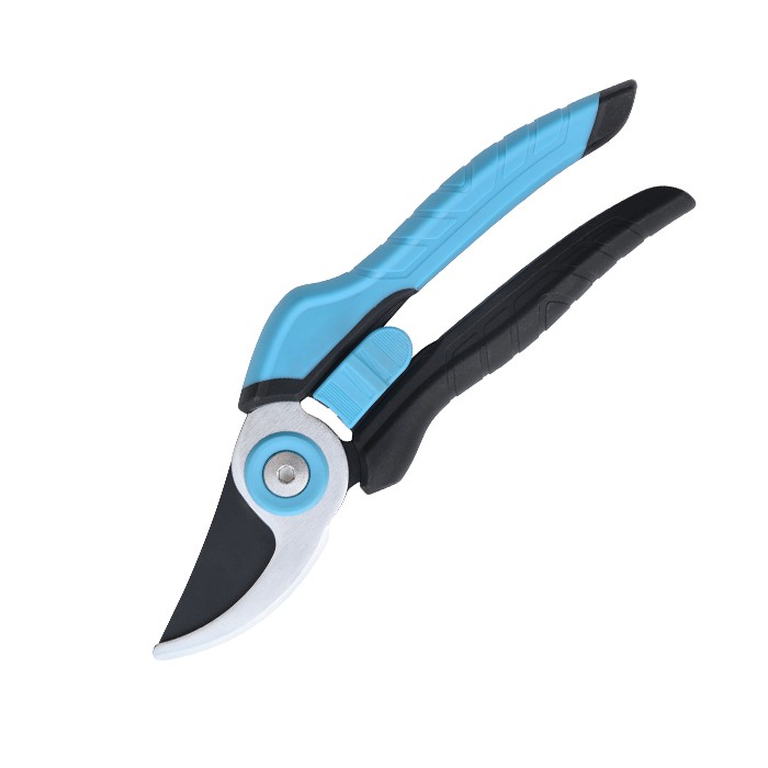 Forbici per potatura di alberi da frutto