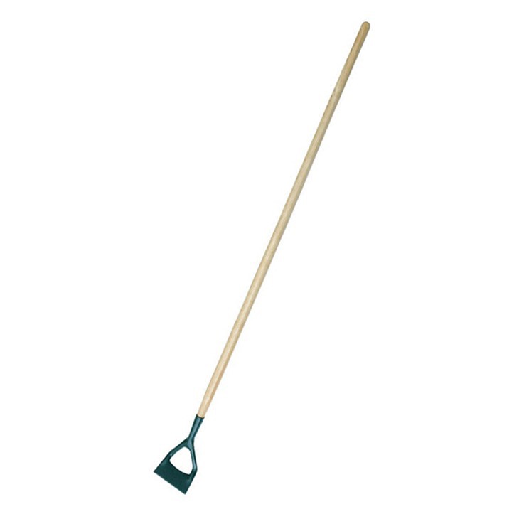 Zappa da giardino olandese