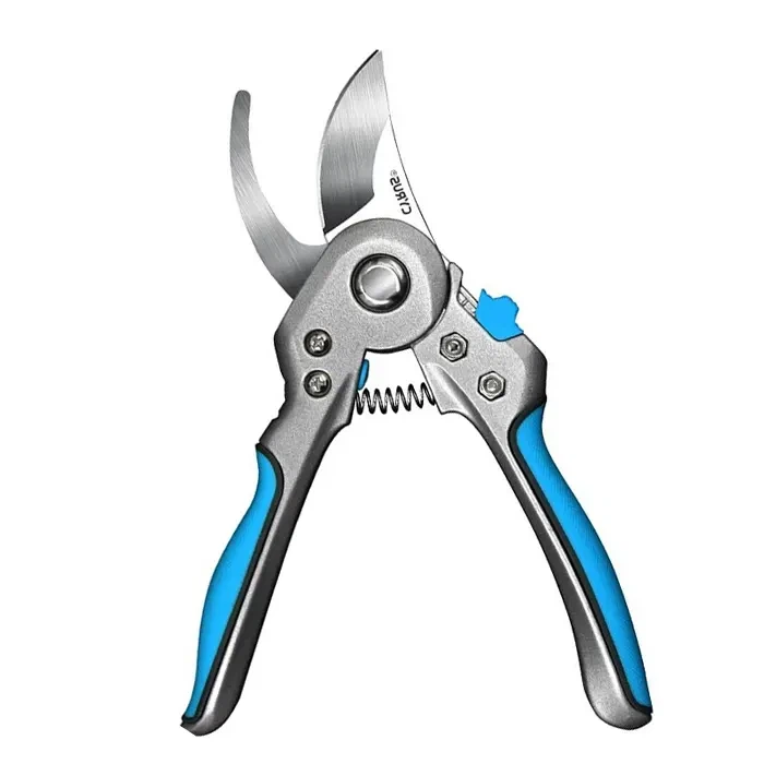 Forbici da potatore da giardino