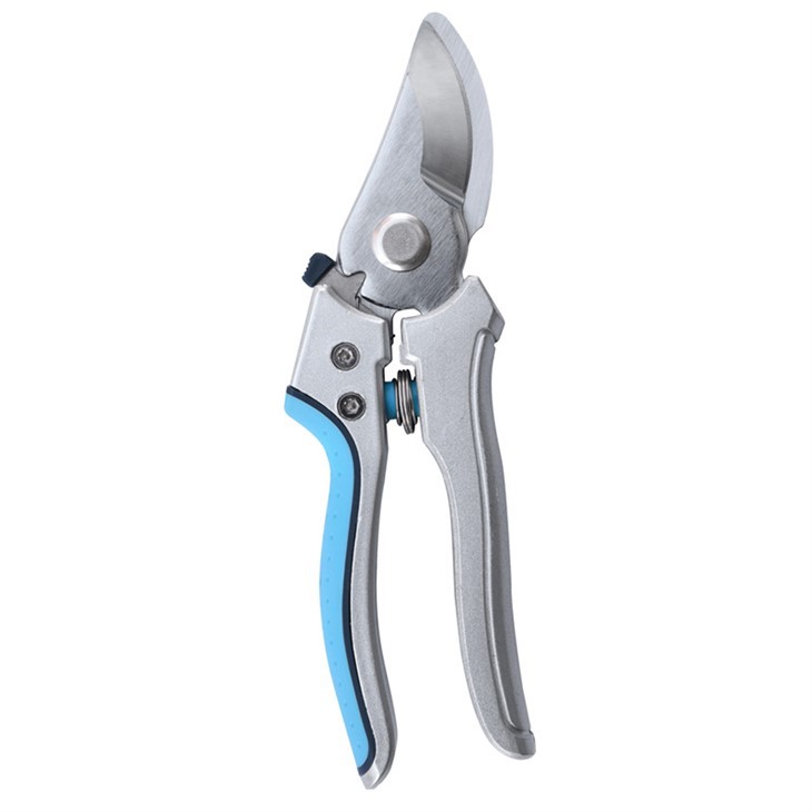 Cesoie di potatura di alta qualità