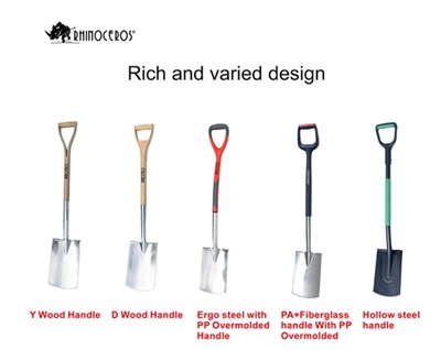 Celebrare la Giornata Nazionale con gli attrezzi da giardino: uno sguardo umo...