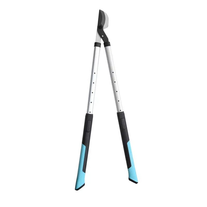 Loppers a manico lungo