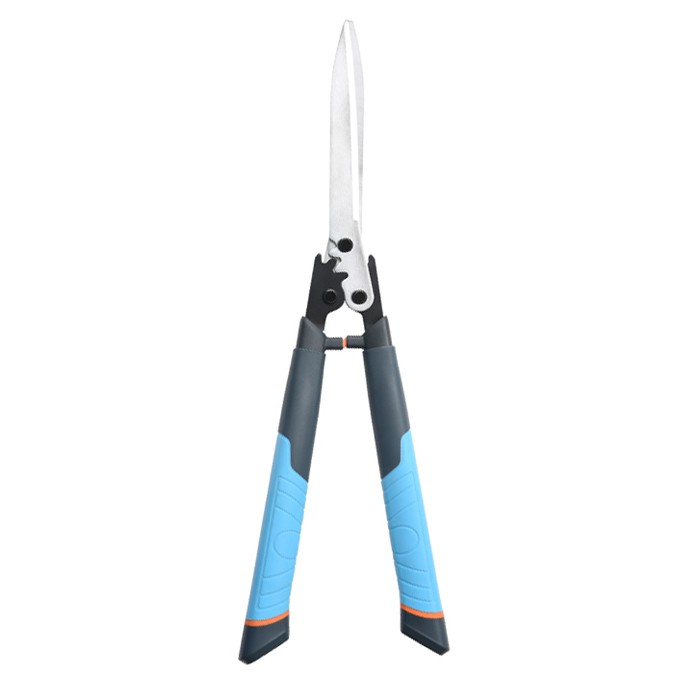 Forbici manuali per siepi