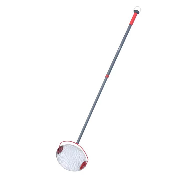 Strumento da collezione da dado