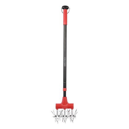 Strumento coltivatore rotante